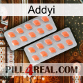 Addyi 27